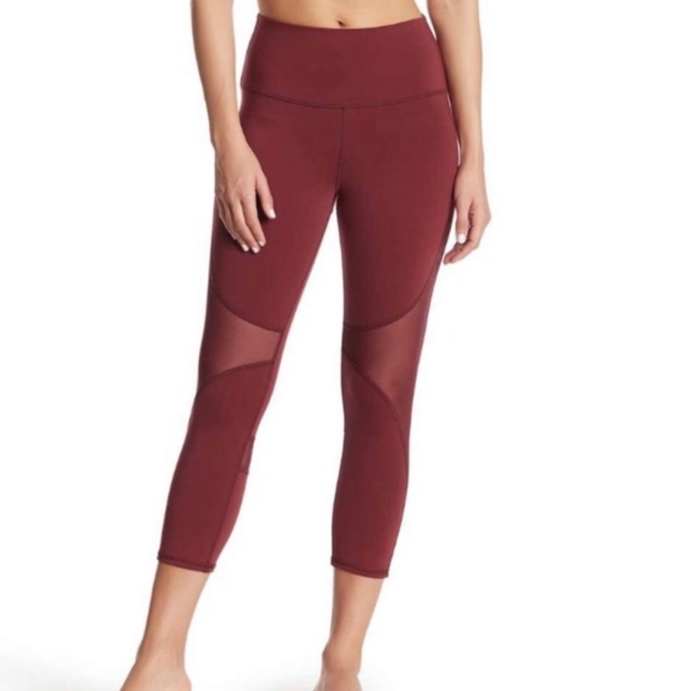 ALO Yoga Coast Capri